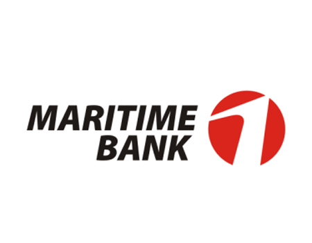 maritimebank.jpg