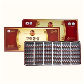 Sâm nhung linh chi tổng hợp