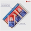 Hồng sâm lát mật ong KGC